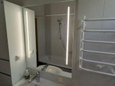 Trijų kambarių butas Vilniaus gatvėje  - nuotraukos Nr. 12