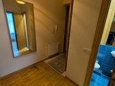 Trijų kambarių butas Vilniaus gatvėje  - nuotraukos Nr. 13