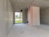 „Naujasis Skansenas “- Tai Atsinaujinantis Ir - nuotraukos Nr. 15