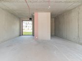„Naujasis Skansenas “- Tai Atsinaujinantis Ir - nuotraukos Nr. 20