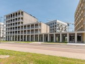 „Naujasis Skansenas “- Tai Atsinaujinantis Ir - nuotraukos Nr. 2