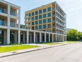 „Naujasis Skansenas “- Tai Atsinaujinantis Ir - nuotraukos Nr. 4