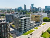 „Naujasis Skansenas “- Tai Atsinaujinantis Ir - nuotraukos Nr. 5