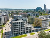 „Naujasis Skansenas “- Tai Atsinaujinantis Ir - nuotraukos Nr. 6