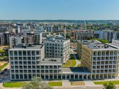 „Naujasis Skansenas “- Tai Atsinaujinantis Ir - nuotraukos Nr. 7