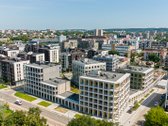 „Naujasis Skansenas “- Tai Atsinaujinantis Ir - nuotraukos Nr. 8