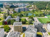 „Naujasis Skansenas “- Tai Atsinaujinantis Ir - nuotraukos Nr. 9