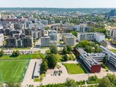 „Naujasis Skansenas “- Tai Atsinaujinantis Ir - nuotraukos Nr. 10