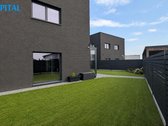 Įrengtas, mylėtas ir prižiūrėtas - tai ne - nuotraukos Nr. 5