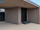 Įrengtas, mylėtas ir prižiūrėtas - tai ne - nuotraukos Nr. 7