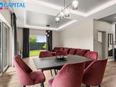 Įrengtas, mylėtas ir prižiūrėtas - tai ne - nuotraukos Nr. 11