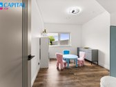Įrengtas, mylėtas ir prižiūrėtas - tai ne - nuotraukos Nr. 16