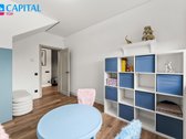Įrengtas, mylėtas ir prižiūrėtas - tai ne - nuotraukos Nr. 17