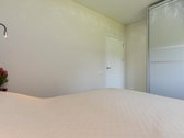 Parduodamas 2 kambariu butas itin ramioje - nuotraukos Nr. 9