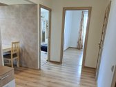 Išnuomojamas tvarkingas 2 kambarių butas - nuotraukos Nr. 3