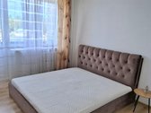 Išnuomojamas tvarkingas 2 kambarių butas - nuotraukos Nr. 5