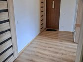 Išnuomojamas tvarkingas 2 kambarių butas - nuotraukos Nr. 7