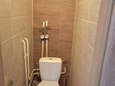 Išnuomojamas tvarkingas 2 kambarių butas - nuotraukos Nr. 8