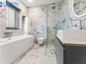 Įrengtas, mylėtas ir prižiūrėtas - tai ne - nuotraukos Nr. 22