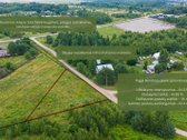 55,12 A Sklypų Kompleksas Vilniuje 9,45 A - nuotraukos Nr. 3