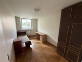 Išnuomojamas šviesus, tvarkingas ir - nuotraukos Nr. 6