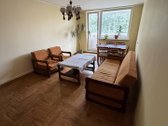 Išnuomojamas šviesus, tvarkingas ir - nuotraukos Nr. 7