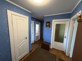 Išnuomojamas šviesus, tvarkingas ir - nuotraukos Nr. 5