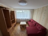 Išnuomojamas šviesus, tvarkingas ir - nuotraukos Nr. 2