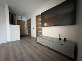 Išskirtinai estetiškas ir kokybiškas - nuotraukos Nr. 3