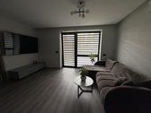 Išskirtinai estetiškas ir kokybiškas - nuotraukos Nr. 4