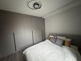 Išskirtinai estetiškas ir kokybiškas - nuotraukos Nr. 6