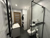Išskirtinai estetiškas ir kokybiškas - nuotraukos Nr. 10