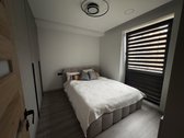 Išskirtinai estetiškas ir kokybiškas - nuotraukos Nr. 7