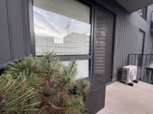 Išskirtinai estetiškas ir kokybiškas - nuotraukos Nr. 11