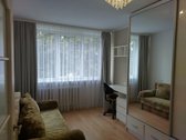 Parduodamas šviesus ir šiltas, vidinis, 2 - nuotraukos Nr. 5