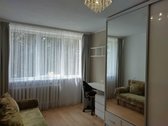 Parduodamas šviesus ir šiltas, vidinis, 2 - nuotraukos Nr. 3