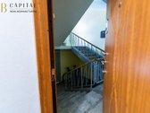 Renovuotame Name parduodamas jaukus 3 - nuotraukos Nr. 39