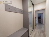 Renovuotame Name parduodamas jaukus 3 - nuotraukos Nr. 5
