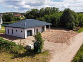 Ramioje Draugų gatvėje, parduodamas Vieno