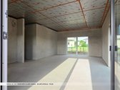 Ramioje Draugų gatvėje, parduodamas Vieno - nuotraukos Nr. 10