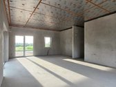 Ramioje Draugų gatvėje, parduodamas Vieno - nuotraukos Nr. 12
