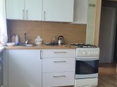 Parduodu trijų kambarių buta Ukmergėje, - nuotraukos Nr. 3