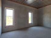Ramioje Draugų gatvėje, parduodamas Vieno - nuotraukos Nr. 14