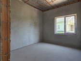 Ramioje Draugų gatvėje, parduodamas Vieno - nuotraukos Nr. 15