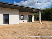 Ramioje Draugų gatvėje, parduodamas Vieno - nuotraukos Nr. 18