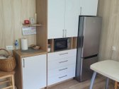 Parduodu trijų kambarių buta Ukmergėje, - nuotraukos Nr. 4