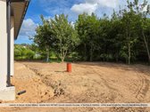 Ramioje Draugų gatvėje, parduodamas Vieno - nuotraukos Nr. 21