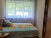 Parduodu trijų kambarių buta Ukmergėje, - nuotraukos Nr. 6