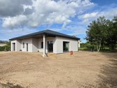 Ramioje Draugų gatvėje, parduodamas Vieno - nuotraukos Nr. 23