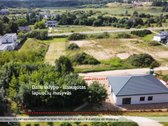 Ramioje Draugų gatvėje, parduodamas Vieno - nuotraukos Nr. 26